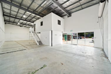 Unit 4/6 Webber Drive Browns Plains QLD 4118 - Image 2