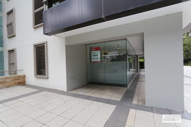 2301/4 Sterling Circuit Camperdown NSW 2050 - Image 1