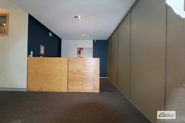 2301/4 Sterling Circuit Camperdown NSW 2050 - Image 3