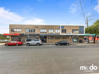 7/83-87 Main Street Greensborough VIC 3088 - Image 2
