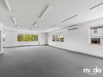 7/83-87 Main Street Greensborough VIC 3088 - Image 3