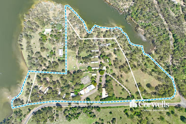 880 Lake Moogerah Road Moogerah QLD 4309 - Image 2
