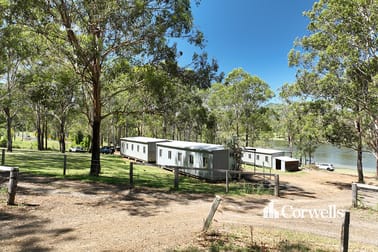 880 Lake Moogerah Road Moogerah QLD 4309 - Image 3