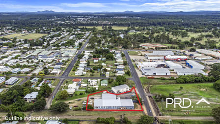23 Rocky Street Maryborough QLD 4650 - Image 1