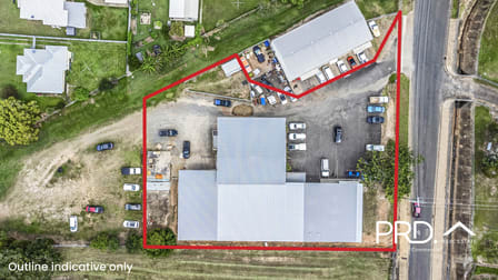 23 Rocky Street Maryborough QLD 4650 - Image 2