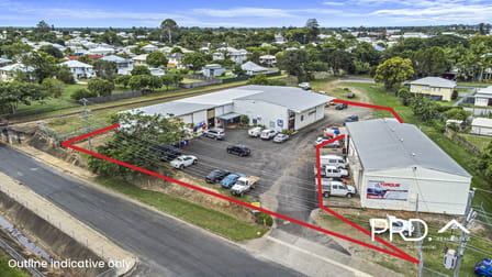 23 Rocky Street Maryborough QLD 4650 - Image 3