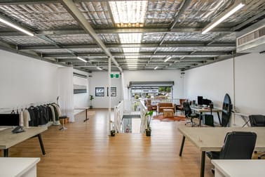 5/43 Corporation Circuit Tweed Heads South NSW 2486 - Image 2