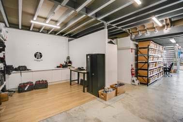 5/43 Corporation Circuit Tweed Heads South NSW 2486 - Image 3