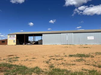 1L & 2L Pilons Drive Dubbo NSW 2830 - Image 2
