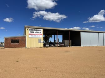 1L & 2L Pilons Drive Dubbo NSW 2830 - Image 3