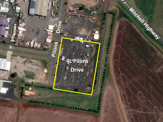 4L Pilons Drive Dubbo NSW 2830 - Image 1