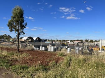 4L Pilons Drive Dubbo NSW 2830 - Image 2