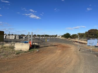 4L Pilons Drive Dubbo NSW 2830 - Image 3