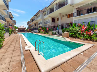 Clifton Beach QLD 4879 - Image 2