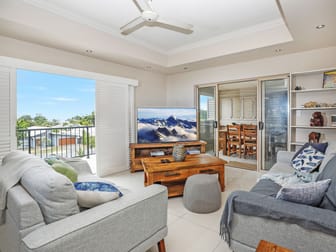 Clifton Beach QLD 4879 - Image 3