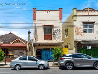 327 Illawarra Rd Marrickville NSW 2204 - Image 1
