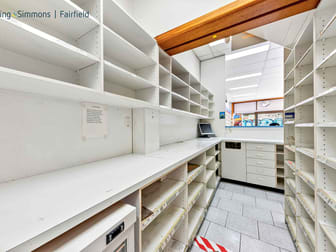 327 Illawarra Rd Marrickville NSW 2204 - Image 3