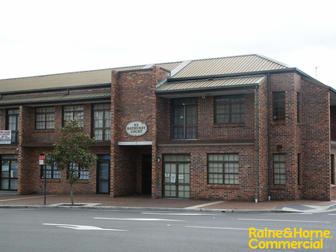 Suite 8, Level 1/92 Bathurst Street Liverpool NSW 2170 - Image 2