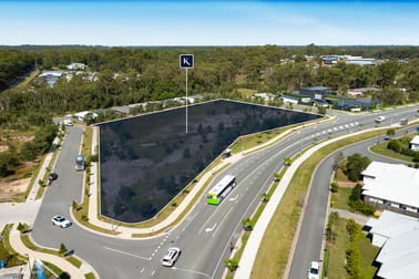 1 Naves Drive Coomera QLD 4209 - Image 2