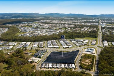 1 Naves Drive Coomera QLD 4209 - Image 1