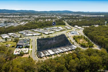 1 Naves Drive Coomera QLD 4209 - Image 3