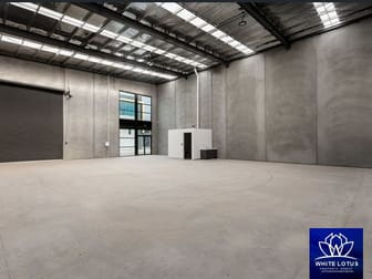 10/2 Infinity Drive Truganina VIC 3029 - Image 3