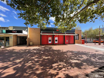 195 Jull Street Armadale WA 6112 - Image 2