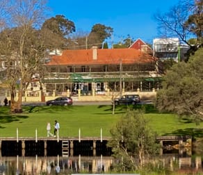 30-38 Hollings Road Denmark WA 6333 - Image 3