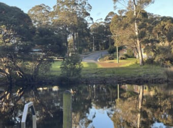 30-38 Hollings Road Denmark WA 6333 - Image 2