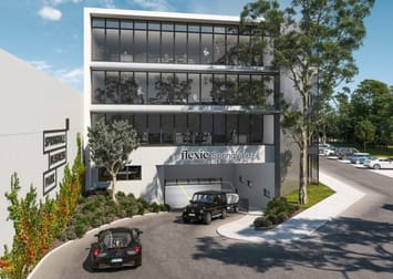 3/63 Willow Avenue Springvale VIC 3171 - Image 1