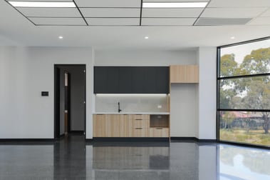 3/63 Willow Avenue Springvale VIC 3171 - Image 3