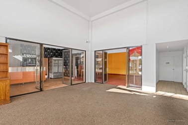 Lot 3/40-42 Albion Street Warwick QLD 4370 - Image 2