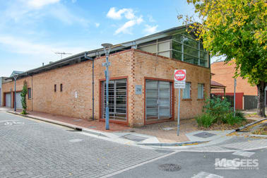 250 Wright Street Adelaide SA 5000 - Image 1