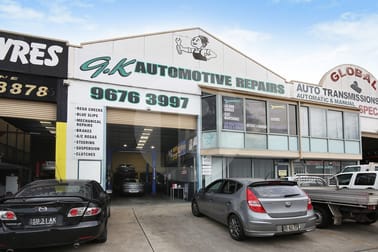 2/47 THIRD AVENUE Blacktown NSW 2148 - Image 2