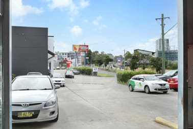 2/47 THIRD AVENUE Blacktown NSW 2148 - Image 3
