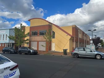 91 Faulkner Street Armidale NSW 2350 - Image 1