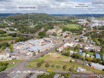 113A Union Street South Lismore NSW 2480 - Image 1