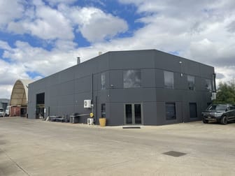 Click to view all images 12 Holland Drive Melton VIC 3337 - Image 3