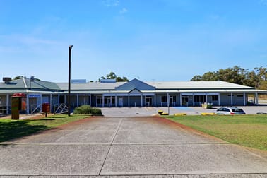 1 Sutherland Parade Parmelia WA 6167 - Image 2
