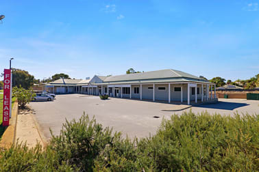 1 Sutherland Parade Parmelia WA 6167 - Image 3