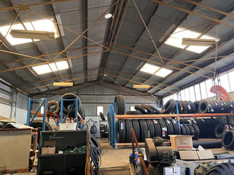 Click to view all images 135 Fitzroy Street Cowra NSW 2794 - Image 2