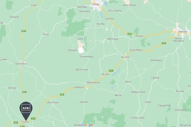 135 Fitzroy Street Cowra NSW 2794 - Image 3