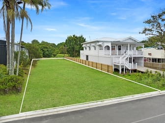 13 Wilfred Street Billinudgel NSW 2483 - Image 2