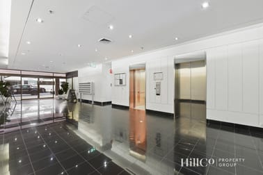 Suite 1.03/332-342 Oxford Street Bondi Junction NSW 2022 - Image 3