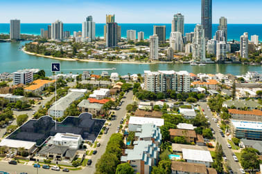 17 Illawong Street Surfers Paradise QLD 4217 - Image 1