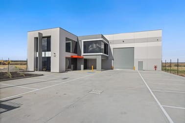 32 Sette Circuit Pakenham VIC 3810 - Image 1