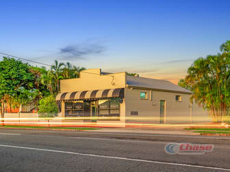 43 Kedron Park Road Wooloowin QLD 4030 - Image 1