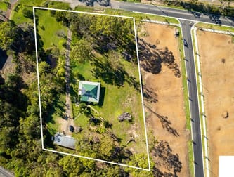 9-15 Railway Road Warnervale NSW 2259 - Image 2