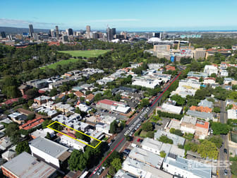 207 Melbourne Street North Adelaide SA 5006 - Image 3