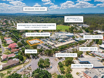 40 Sapphire Street Springfield QLD 4300 - Image 1